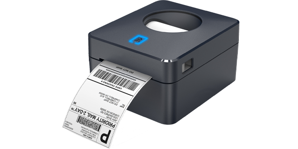 9250 Label Printer
