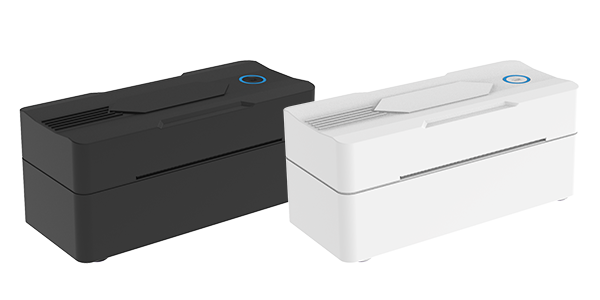 9270 Label Printer