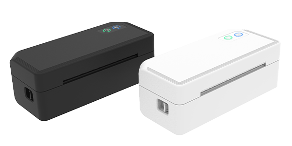 Y42BT Label Printer